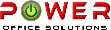 Power Office Solutions
