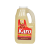 Karo Red Label Light Corn Syrup, 1 Gallon