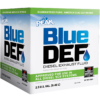 PEAK Blue DEF Diesel Exhaust Fluid, 2.5 Gallon