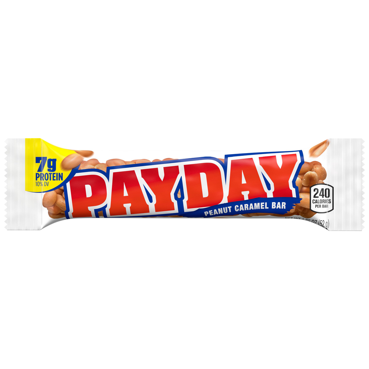 PAYDAY, 1.85 oz, 24 ct - Image 3