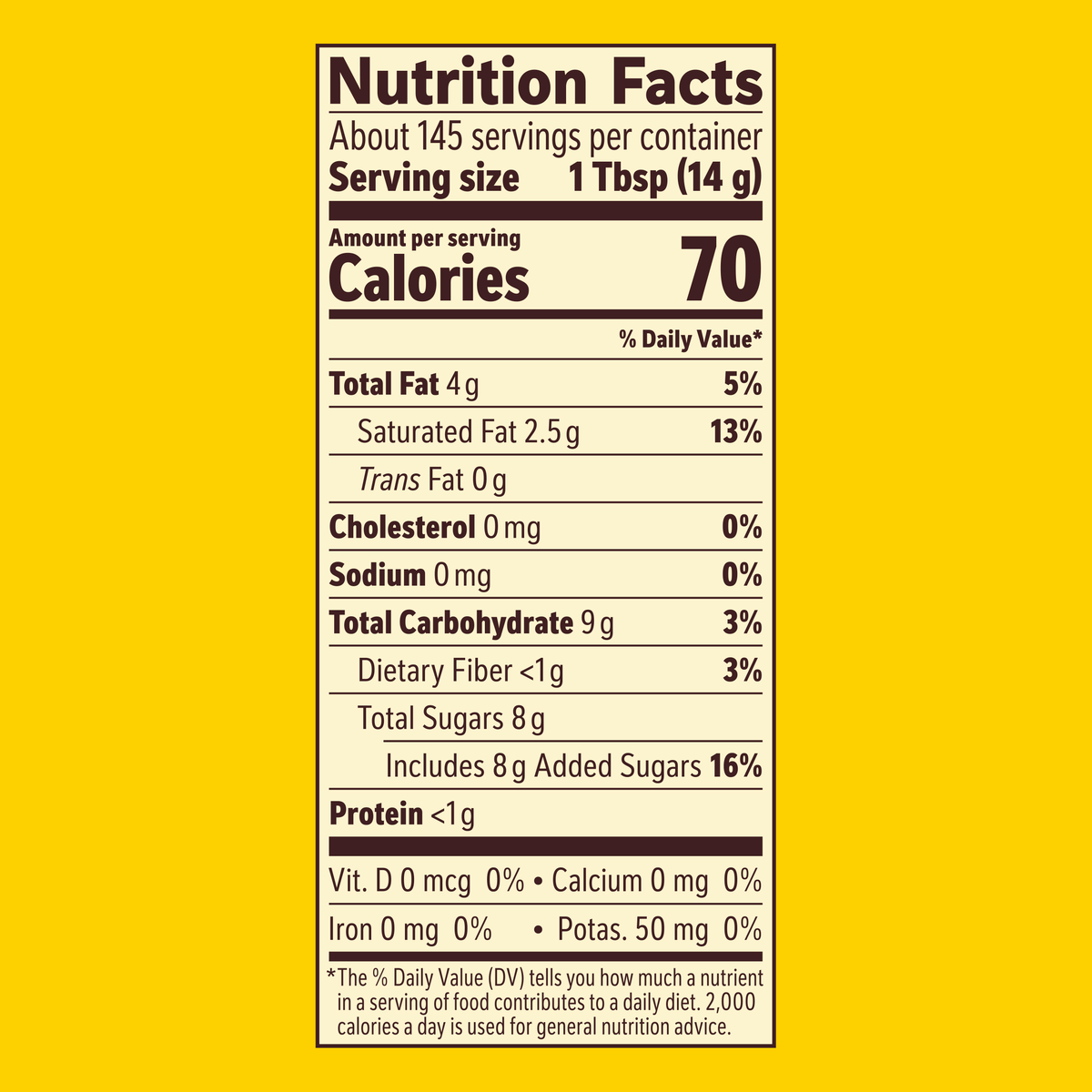 Nestle Toll House Semi-Sweet Chocolate Chip Morsels, 4 lb 8 oz - Image 4