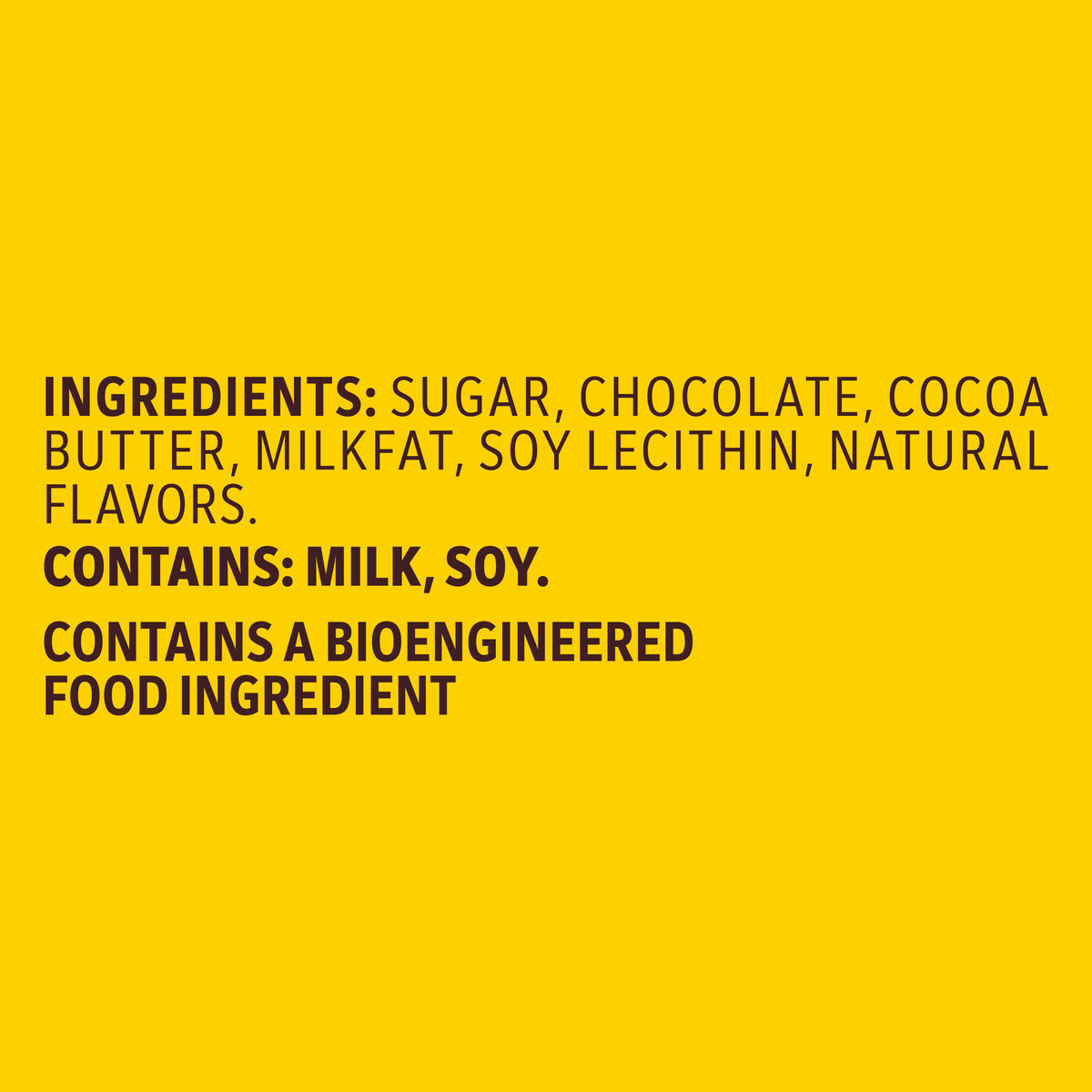 Nestle Toll House Semi-Sweet Chocolate Chip Morsels, 4 lb 8 oz - Image 3