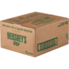 Hershey's Syrup, Chocolate, 64 fl oz, 4 ct