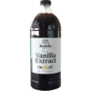 Rodelle Pure Vanilla Extract, 32 fl oz