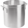 Winco Aluminum 20 Quart Stock Pot