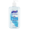 PURELL Advanced Hand Sanitizer Refreshing Gel, 33.8 fl oz
