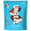 UNREAL Dark Chocolate Coconut Minis, 15.3 oz