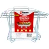 Sterno Chafing Dish Wire Rack, 3 ct