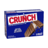 Crunch, 1.55 oz, 36 ct
