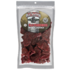 Old Trapper Beef Jerky, Old Fashioned, 10 oz