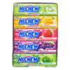 Hi-Chew Fruit Chews, Variety Pack, 1.76 oz, 15 ct