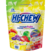 Hi-Chew Fruit Chews, Original Mix, 30 oz