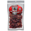 Old Trapper Beef Jerky, Hot & Spicy, 10 oz