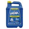 PEAK 50/50 Antifreeze + Coolant, 1 Gallon, 2 ct
