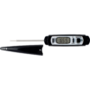 Taylor Waterproof Digital Instant Read Thermometer with Step Down Probe