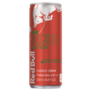 Red Bull Red Edition Energy Drink, Watermelon, 8.4 fl oz, 24 ct