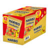 Haribo Goldbears Gummi Candy, 5 oz, 24 ct