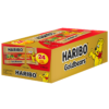 Haribo Goldbears Gummi Candy, 2 oz, 24 ct