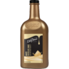DaVinci Gourmet Sauce, White Chocolate, 64 fl oz