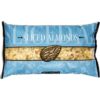 Sliced Raw Almonds, Baking Nuts, 5 lbs