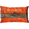 Pecan Pieces, Baking Nuts, 5 lbs