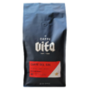 Caffe Vita Caffe Del Sol Whole Bean Coffee, Medium Roast, 2 lbs