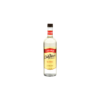 DaVinci Gourmet Classic Syrup, Coconut, 25.4 fl oz