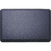 Mats Inc Titan Pro Anti-Fatigue Mat, 2' x 3', Black