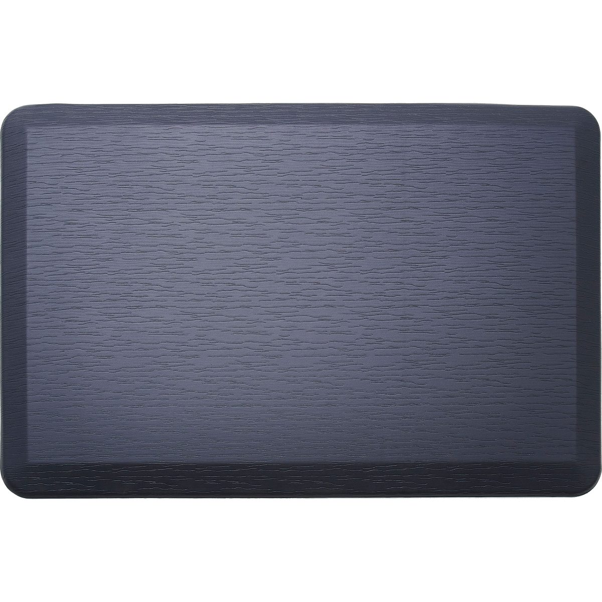 Mats Inc Titan Pro Anti-Fatigue Mat, 2' x 3', Black