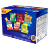 Frito-Lay Select Mix, Variety Pack, 30 ct