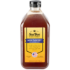 Sue Bee Pure Honey, Raw Unfiltered Northwest Honey, 80 oz