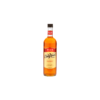 DaVinci Gourmet Classic Syrup, Peach, 25.4 fl oz
