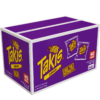 Takis Fuego Tortilla Chips, Hot Chili Pepper & Lime, 3.25 oz, 40 ct