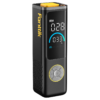 Fanttik S200 APEX Portable Air Pump and Tire Inflator with Power Bank