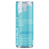 Red Bull Energy Drink, Iced Vanilla Berry, 8.4 fl oz, 24 ct