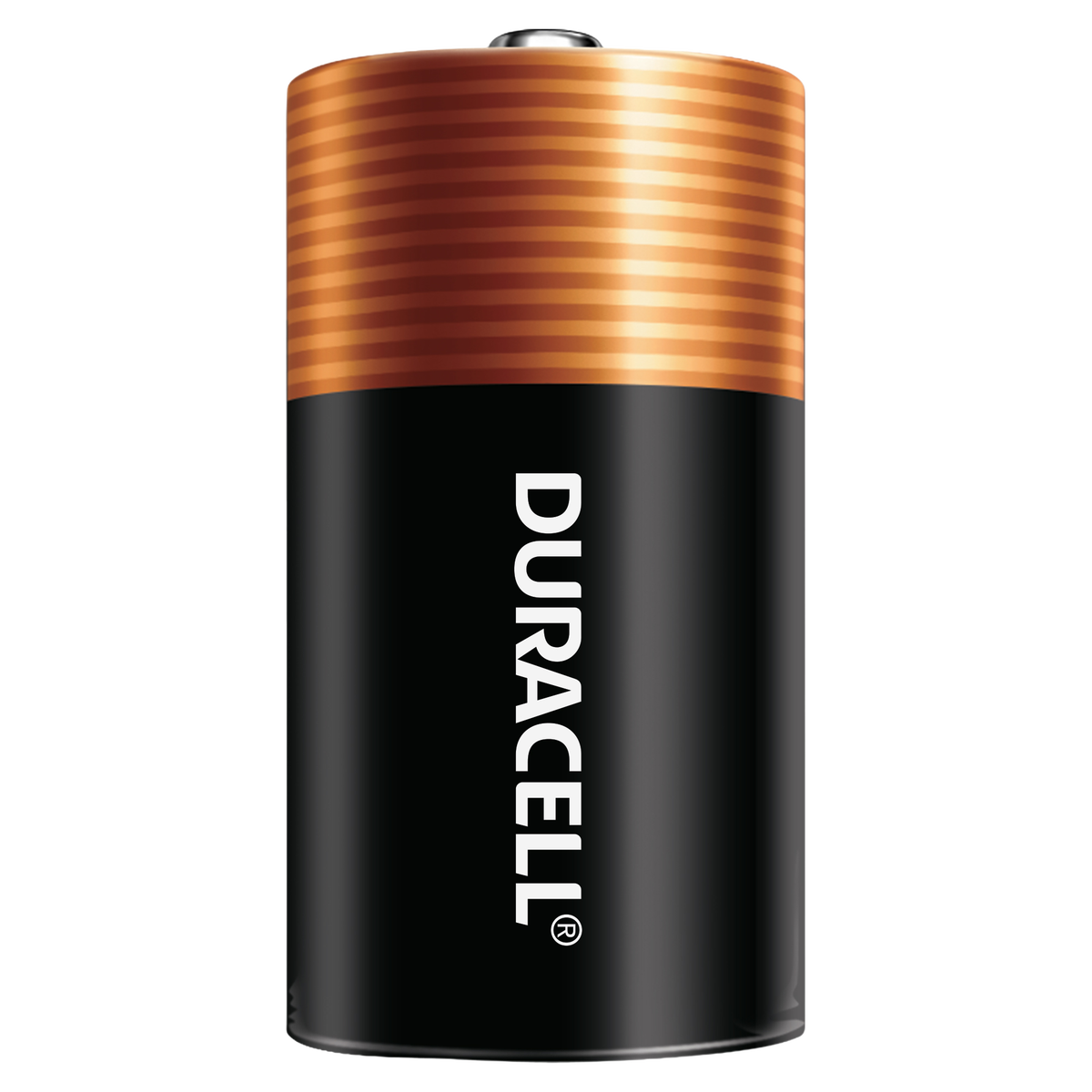 Duracell Coppertop Alkaline C Batteries, 14 ct - Image 3