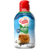 Coffee mate Liquid Coffee Creamer, Non-Dairy, Zero Sugar, French Vanilla, 66 fl oz
