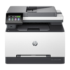 HP Color LaserJet Pro MFP 3301cdw Wireless All-in-One Printer