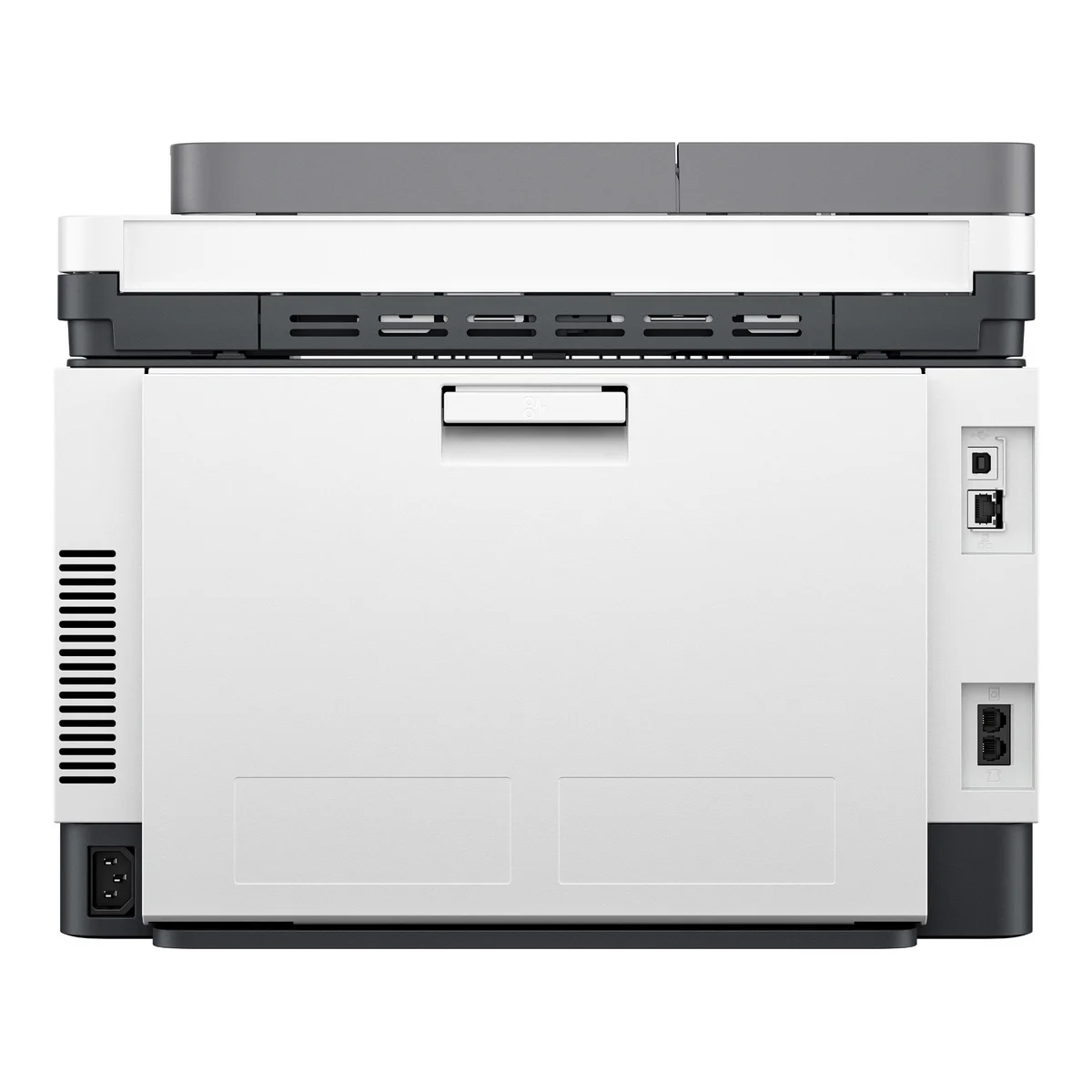 HP Color LaserJet Pro MFP 3301cdw Wireless All-in-One Printer - Image 6