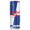 Red Bull Energy Drink, 12 fl oz, 24 ct