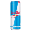 Red Bull Energy Drink, Sugar Free, 12 fl oz, 24 ct