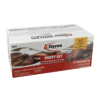 Sterno Buffet Kit, Party Set, 27 pieces