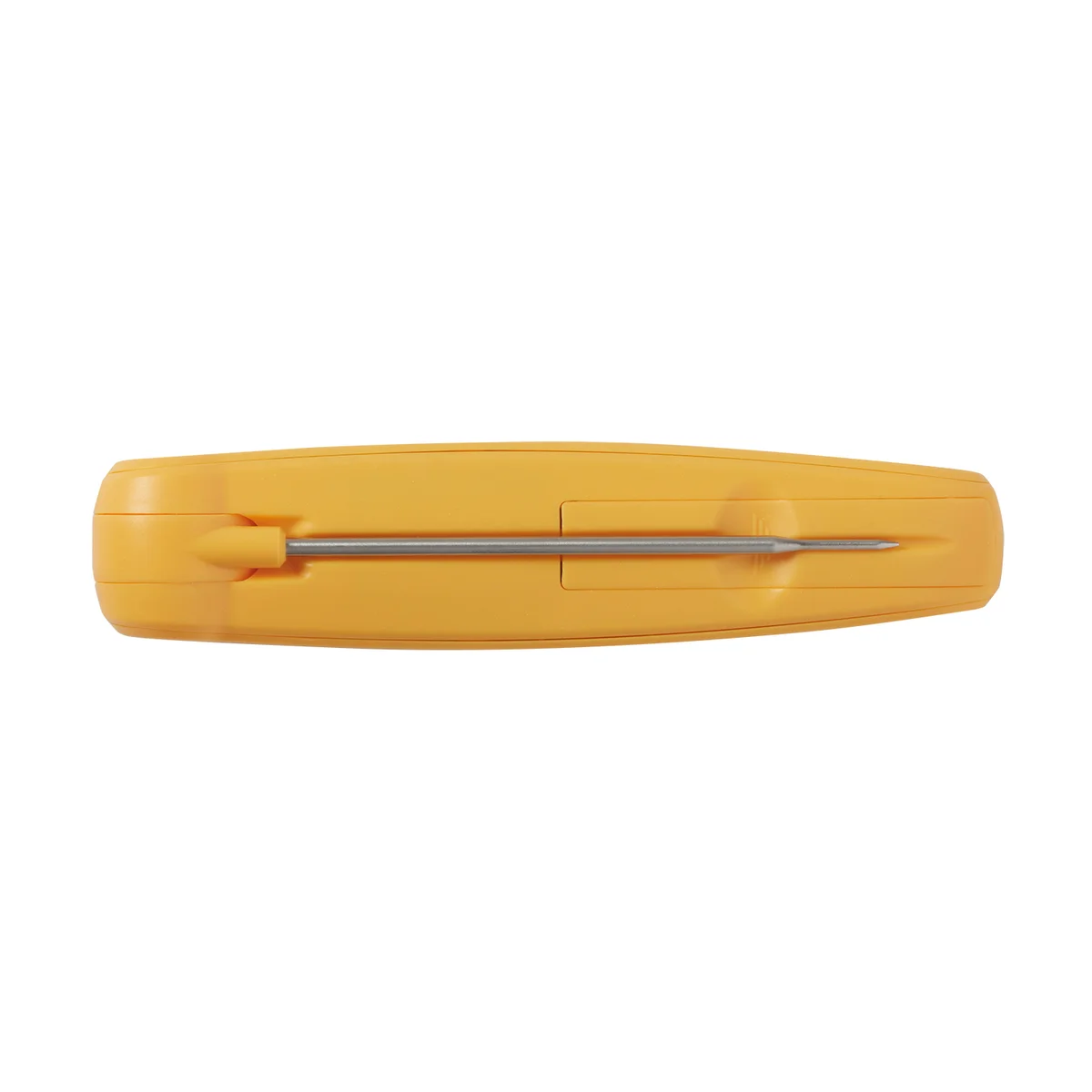 Taylor Thermocouple Digital Folding Probe Thermometer - Image 3