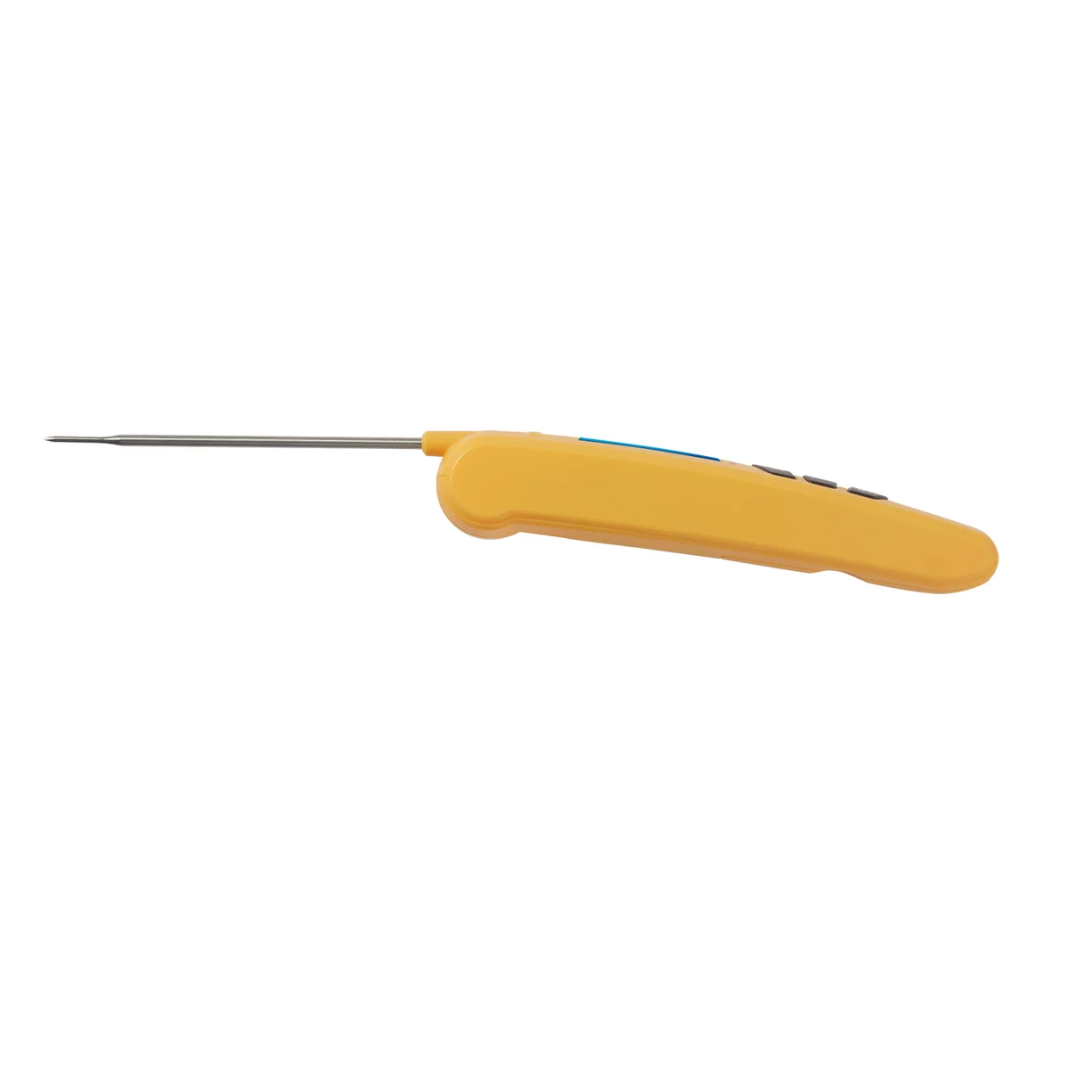 Taylor Thermocouple Digital Folding Probe Thermometer - Image 5