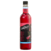 DaVinci Gourmet Sugar Free Syrup, Cherry, 25.4 fl oz