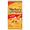 Werther's Original Hard Candy, Caramel, 39.75 oz