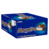 Almond Joy, 1.61 oz, 24 ct