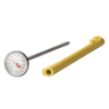 Taylor Instant Read Food Thermometer, 2 ct