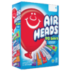 AirHeads, Variety Pack, 0.55 oz, 90 ct