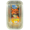 HFA Handi-Foil Steam Table Pan, Third Size, 30 ct